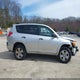 2T3ZF4DV4AW037276 2010 Toyota Rav4 auction photo thumbnail 14