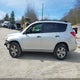 2T3ZF4DV4AW037276 2010 Toyota Rav4 auction photo thumbnail 15