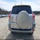 2T3ZF4DV4AW037276 2010 Toyota Rav4 auction photo thumbnail 17
