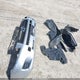 2T3ZF4DV4AW037276 2010 Toyota Rav4 auction photo thumbnail 12