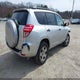 2T3ZF4DV4AW037276 2010 Toyota Rav4 auction photo thumbnail 4