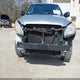 2T3ZF4DV4AW037276 2010 Toyota Rav4 auction photo thumbnail 6