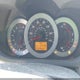 2T3ZF4DV4AW037276 2010 Toyota Rav4 auction photo thumbnail 7
