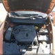 1C4PJMBS6GW286980 2016 Jeep Cherokee Trailhawk auction photo thumbnail 10