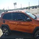 1C4PJMBS6GW286980 2016 Jeep Cherokee Trailhawk auction photo thumbnail 11