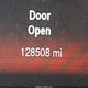 1C4PJMBS6GW286980 2016 Jeep Cherokee Trailhawk auction photo thumbnail 12