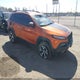 1C4PJMBS6GW286980 2016 Jeep Cherokee Trailhawk auction photo thumbnail 1