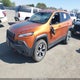 1C4PJMBS6GW286980 2016 Jeep Cherokee Trailhawk auction photo thumbnail 2