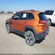 1C4PJMBS6GW286980 2016 Jeep Cherokee Trailhawk auction photo thumbnail 3