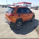 1C4PJMBS6GW286980 2016 Jeep Cherokee Trailhawk auction photo thumbnail 4
