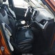 1C4PJMBS6GW286980 2016 Jeep Cherokee Trailhawk auction photo thumbnail 5
