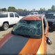 1C4PJMBS6GW286980 2016 Jeep Cherokee Trailhawk auction photo thumbnail 6