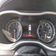 1C4PJMBS6GW286980 2016 Jeep Cherokee Trailhawk auction photo thumbnail 7