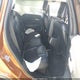 1C4PJMBS6GW286980 2016 Jeep Cherokee Trailhawk auction photo thumbnail 8
