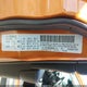 1C4PJMBS6GW286980 2016 Jeep Cherokee Trailhawk auction photo thumbnail 9