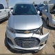 KL7CJKSB2JB574039 2018 Chevrolet Trax Ls auction photo thumbnail 12