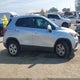 KL7CJKSB2JB574039 2018 Chevrolet Trax Ls auction photo thumbnail 13