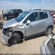 KL7CJKSB2JB574039 2018 Chevrolet Trax Ls auction photo thumbnail 14
