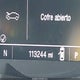 KL7CJKSB2JB574039 2018 Chevrolet Trax Ls auction photo thumbnail 15