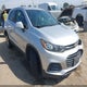 KL7CJKSB2JB574039 2018 Chevrolet Trax Ls auction photo thumbnail 1