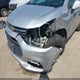 KL7CJKSB2JB574039 2018 Chevrolet Trax Ls auction photo thumbnail 6