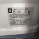 KL7CJKSB2JB574039 2018 Chevrolet Trax Ls auction photo thumbnail 9