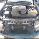2C3CDXHG6EH262513 2014 Dodge Charger Sxt auction photo thumbnail 10