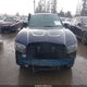 2C3CDXHG6EH262513 2014 Dodge Charger Sxt auction photo thumbnail 13