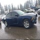 2C3CDXHG6EH262513 2014 Dodge Charger Sxt auction photo thumbnail 14
