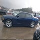 2C3CDXHG6EH262513 2014 Dodge Charger Sxt auction photo thumbnail 15
