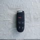 2C3CDXHG6EH262513 2014 Dodge Charger Sxt auction photo thumbnail 11