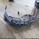 2C3CDXHG6EH262513 2014 Dodge Charger Sxt auction photo thumbnail 12
