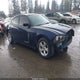 2C3CDXHG6EH262513 2014 Dodge Charger Sxt auction photo thumbnail 1
