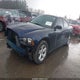 2C3CDXHG6EH262513 2014 Dodge Charger Sxt auction photo thumbnail 2