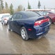 2C3CDXHG6EH262513 2014 Dodge Charger Sxt auction photo thumbnail 3