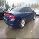 2C3CDXHG6EH262513 2014 Dodge Charger Sxt auction photo thumbnail 4