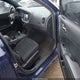 2C3CDXHG6EH262513 2014 Dodge Charger Sxt auction photo thumbnail 5