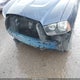2C3CDXHG6EH262513 2014 Dodge Charger Sxt auction photo thumbnail 6