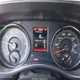 2C3CDXHG6EH262513 2014 Dodge Charger Sxt auction photo thumbnail 7