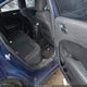 2C3CDXHG6EH262513 2014 Dodge Charger Sxt auction photo thumbnail 8