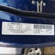 2C3CDXHG6EH262513 2014 Dodge Charger Sxt auction photo thumbnail 9
