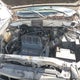 4F2YU08182KM46005 2002 Mazda Tribute Es V6/Lx V6 auction photo thumbnail 10