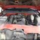 2GCEC19X231386822 2003 Chevrolet Silverado 1500 auction photo thumbnail 10