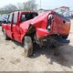 2GCEC19X231386822 2003 Chevrolet Silverado 1500 auction photo thumbnail 3