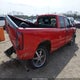 2GCEC19X231386822 2003 Chevrolet Silverado 1500 auction photo thumbnail 4