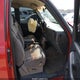 2GCEC19X231386822 2003 Chevrolet Silverado 1500 auction photo thumbnail 5
