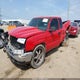 2GCEC19X231386822 2003 Chevrolet Silverado 1500 auction photo thumbnail 6
