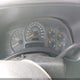 2GCEC19X231386822 2003 Chevrolet Silverado 1500 auction photo thumbnail 7
