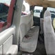 2GCEC19X231386822 2003 Chevrolet Silverado 1500 auction photo thumbnail 8