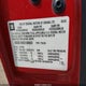 2GCEC19X231386822 2003 Chevrolet Silverado 1500 auction photo thumbnail 9